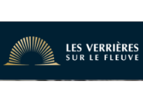 AutoGestion Verrières I-II-III-IV-V AutoGestion Verrières I-II-III-IV-V